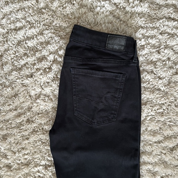 American Eagle Jeans - Picture 4 of 5